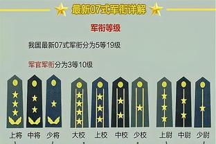 伟德国际有人玩吗截图4